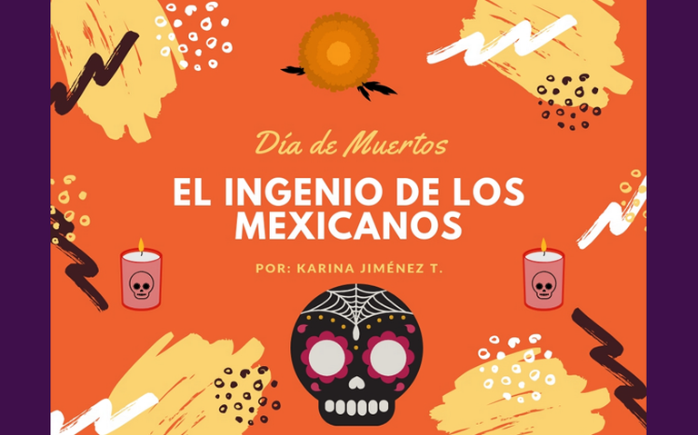 10 expresiones mexicanas para decir que alguien se murió - Diario de  Querétaro | Noticias Locales, Policiacas, de México, Querétaro y el Mundo