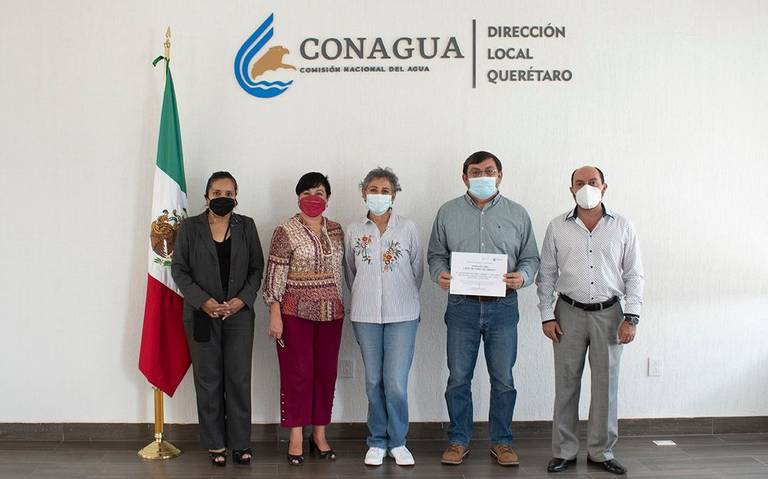 consejos para dejar de fumar - Diario del Sur  Noticias Locales,  Policiacas, sobre México, Chiapas y el Mundo