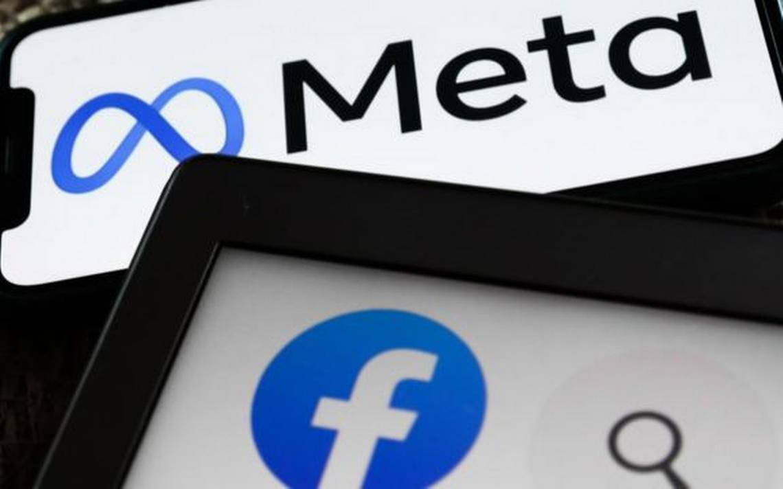 Google, Meta und Twitter vor Gericht in Deutschland – Diario de Querétaro