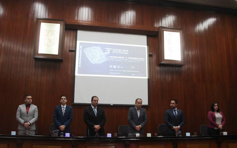 Ofrece UAQ diplomado para mejorar la calidad educativa - Diario de  Querétaro | Noticias Locales, Policiacas, de México, Querétaro y el Mundo