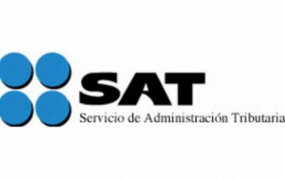 Diputados ratificarán a titular del SAT Diario de Querétaro