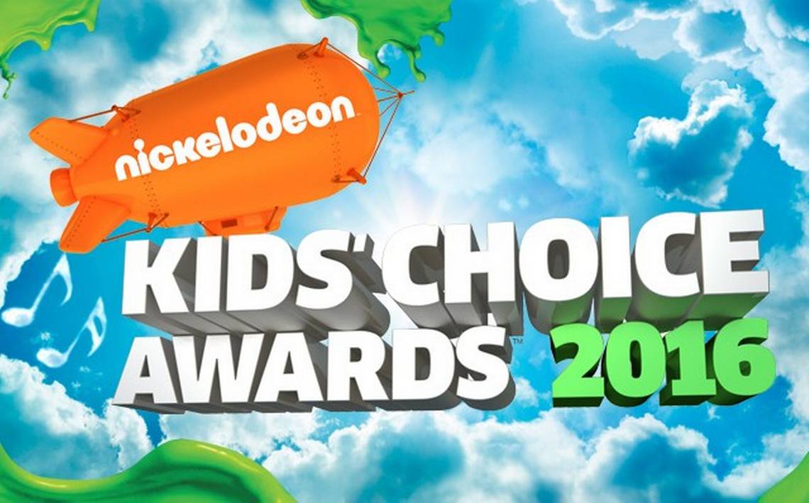 Nick kids. Kids choice Awards. Kids choice Awards 2016. Nickelodeon Kids choice Awards. Nickelodeon про Африку.